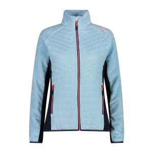 32p4286-l437-veste-hybride-unlimitech-femme-cmp-cristall-blue