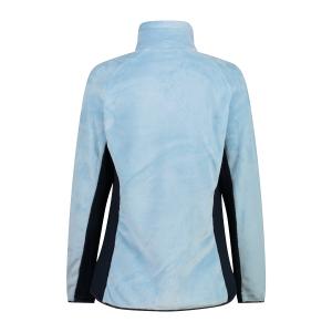 product/c/m/cmp_32p4286-l437_cristall-blue_2.jpg