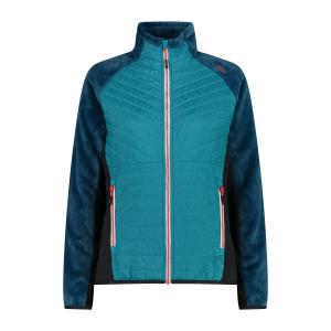 32p4286-m916-veste-hybride-unlimitech-femme-cmp-deep-lake