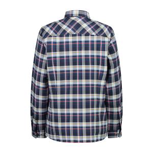 product/c/m/cmp_32t1486-12mm_blue-ink-cristall-b-red-fluo_2.jpg