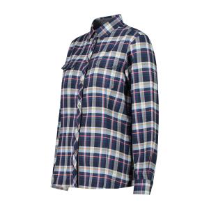 product/c/m/cmp_32t1486-12mm_blue-ink-cristall-b-red-fluo_3.jpg