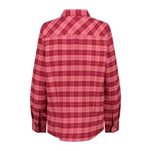product/c/m/cmp_32t1486-24cm_red-wine-desert-rose_2.jpg