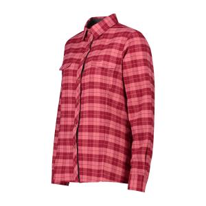 product/c/m/cmp_32t1486-24cm_red-wine-desert-rose_3.jpg