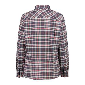 product/c/m/cmp_32t1486-41zs_corallo-titanio_2.jpg