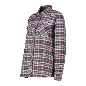 product/c/m/cmp_32t1486-41zs_corallo-titanio_3.jpg