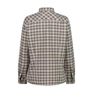 product/c/m/cmp_32t1486-56zs_sesamo-titanio_2.jpg
