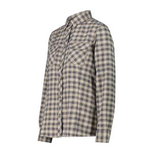 product/c/m/cmp_32t1486-56zs_sesamo-titanio_3.jpg