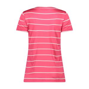 product/c/m/cmp_32t5196-b880_fragola_2.jpg