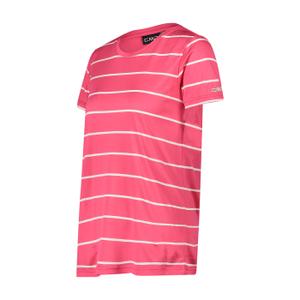 product/c/m/cmp_32t5196-b880_fragola_3.jpg