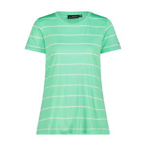 32t5196-e432-t-shirt-raye-col-rond-femme-cmp-menta
