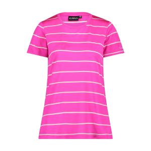product/c/m/cmp_32t5196-h924_purple-fluo_1.jpg