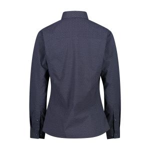 product/c/m/cmp_32t7026-25zl_antracite-cemento_2.jpg