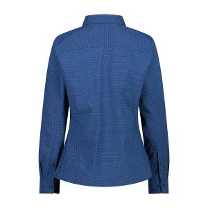 product/c/m/cmp_32t7026-m926_blue_2.jpg