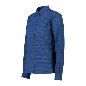 product/c/m/cmp_32t7026-m926_blue_3.jpg