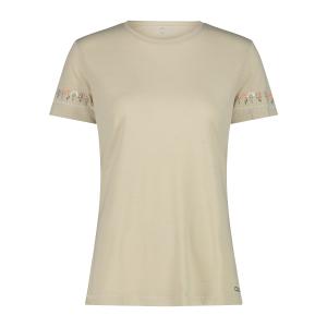 product/c/m/cmp_32t7166-01pt_beige_1.jpg