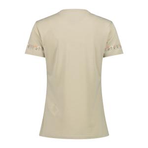 product/c/m/cmp_32t7166-01pt_beige_2.jpg