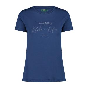 32t7166-27ml-t-shirt-col-rond-en-laine-merinos-femme-cmp-blue-bianco
