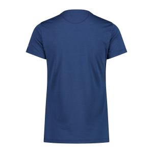 product/c/m/cmp_32t7166-27ml_blue-bianco_2.jpg