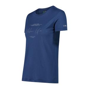 product/c/m/cmp_32t7166-27ml_blue-bianco_3.jpg