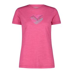 32t7166-b818-t-shirt-col-rond-en-laine-merinos-femme-cmp-festival