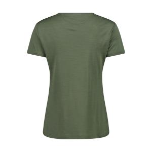 product/c/m/cmp_32t7166-e452_vert_2.jpg