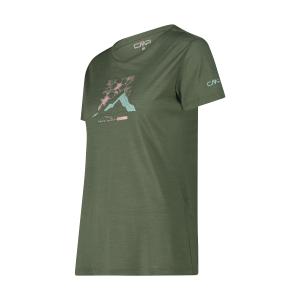 product/c/m/cmp_32t7166-e452_vert_3.jpg