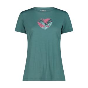32t7166-e811-t-shirt-col-rond-en-laine-merinos-femme-cmp-agave