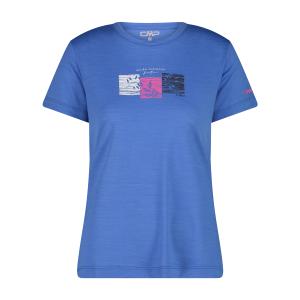 32t7166-l808-t-shirt-col-rond-en-laine-merinos-femme-cmp-provenza