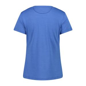 product/c/m/cmp_32t7166-l808_provenza_2.jpg