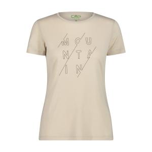 32t7166-p538-t-shirt-col-rond-en-laine-merinos-femme-cmp-arena