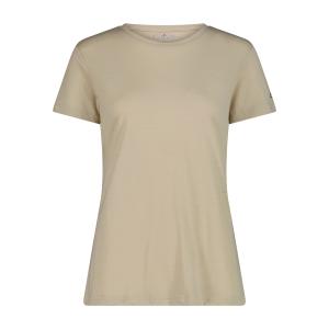 32t7166u-01pt-t-shirt-col-rond-en-laine-merinos-femme-cmp-arena-terra