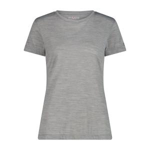 32t7166u-33ut-t-shirt-col-rond-en-laine-merinos-femme-cmp-grey-mel-antracite