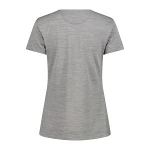 product/c/m/cmp_32t7166u-33ut_grey-mel-antracite_2.jpg
