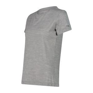 product/c/m/cmp_32t7166u-33ut_grey-mel-antracite_3.jpg