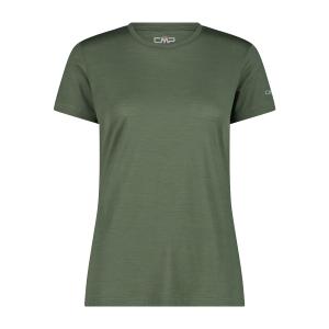 product/c/m/cmp_32t7166u-e452_salvia_1.jpg