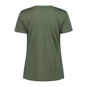 product/c/m/cmp_32t7166u-e452_salvia_2.jpg