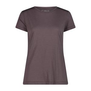 32t7166u-q955-t-shirt-col-rond-en-laine-merinos-femme-cmp-terra