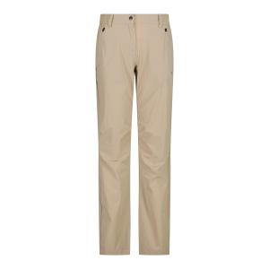 product/c/m/cmp_32t7426-p605_sabbia_1.jpg