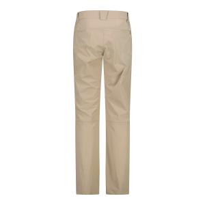 product/c/m/cmp_32t7426-p605_sabbia_2.jpg