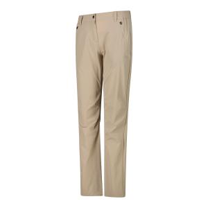 product/c/m/cmp_32t7426-p605_sabbia_3.jpg