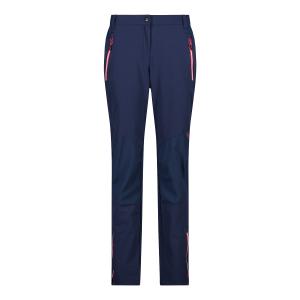 product/c/m/cmp_32t7676-m926_blue_1.jpg