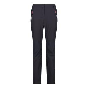 32t7676-u423-pantalon-femme-cmp-antracite