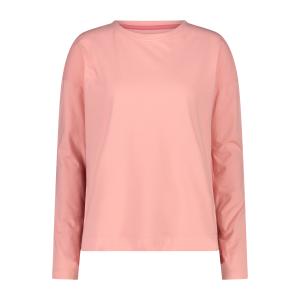 32u1476-b524-sweatshirt-femme-cmp-peach