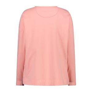 product/c/m/cmp_32u1476-b524_peach_2.jpg