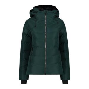 product/c/m/cmp_32w0266-f962_eden_1.jpg