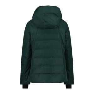 product/c/m/cmp_32w0266-f962_eden_2.jpg