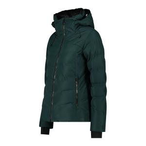 product/c/m/cmp_32w0266-f962_eden_3.jpg