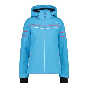 32w0596-l613-veste-impermeable-femme-cmp-azzurro