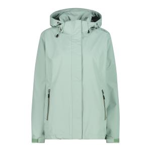 32x5826-e421-coupe-vent-femme-cmp-jade