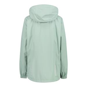 product/c/m/cmp_32x5826-e421_jade_2.jpg